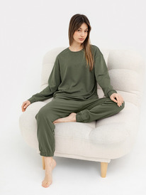 22.03  Mark Formelle ������� ������� 502755 502755 ����1 1050