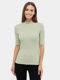 22.03  Mark Formelle ������� ������� 122562 122562 ������� ������� 1050