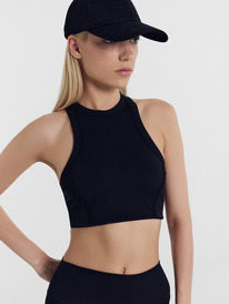 06.04  Mark Formelle ��� ������� ���������� 302941 302941 ������ 1050