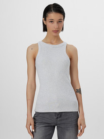 06.04  Mark Formelle ��� ������� 112744 112744 ����� ������ 4306-� 1050