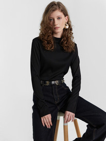 22.03  Mark Formelle ������� ������� 122873 122873 ������ 1050