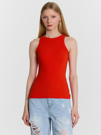 06.04  Mark Formelle ��� ������� 112744 112744 ������ 1050