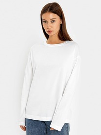 22.03  Mark Formelle ������� ������� 122868 122868 ����� 1050