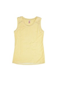 21.04 CONTE ELEGANT ������� ������� CONTE ������� LD 513 15�-035��� �������� LD 