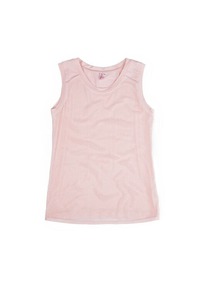 21.04 CONTE ELEGANT ������� ������� CONTE ������� LD 513 15�-035��� ������� LD 5