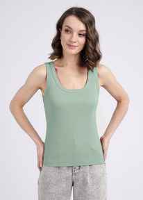 06.04  Clever ����� ������� CLE 246418�_� ��.������