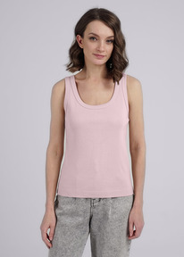 06.04  Clever ����� ������� CLE 246418�_� ��.�������