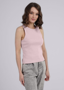 06.04  Clever ����� ������� CLE 246417�_� ��.�������