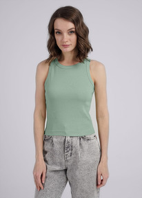 06.04  Clever ����� ������� CLE 246417�_� ��.������