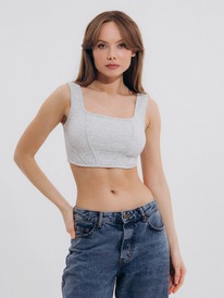 27.03  Indefini ������� ����� 4161TDJ