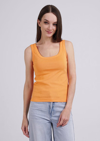 06.04  Clever ����� ������� CLE 246418� ��.���������