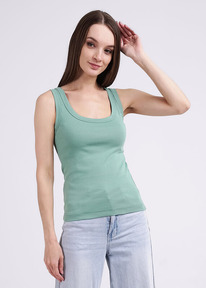 06.04  Clever ����� ������� CLE 246418� ������