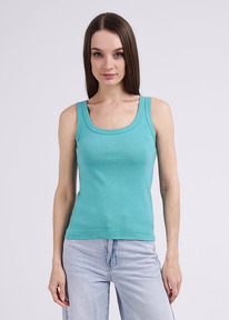 06.04  Clever ����� ������� CLE 246418� ���������