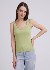 06.04  Clever ����� ������� CLE 246418� ��.������