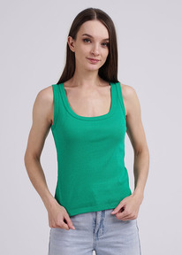 06.04  Clever ����� ������� CLE 246418� ������