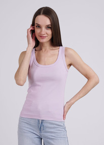 06.04  Clever ����� ������� CLE 246418� ����������