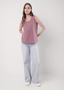 06.04  Clever ����� ������� CLE 246256�� �.�������