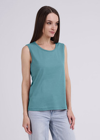 06.04  Clever ����� ������� CLE 246256�� �������