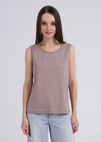 06.04  Clever ����� ������� CLE 246256�� ��������