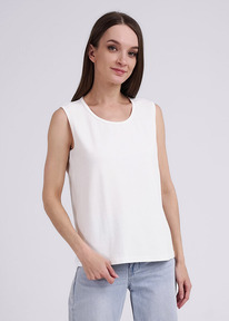 06.04  Clever ����� ������� CLE 246256�� ��������