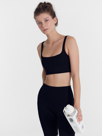 06.04  Mark Formelle ��� ������� ���������� 302968 302968 ������ 1050