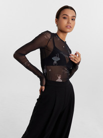 22.03  Mark Formelle ������� ������� 122898 122898 �������� �� ������ 74606