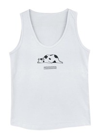 27.03  DEA MIA ����� DEA MIA ����� ������� 5702 SINGLET 20�5702 ����� 007 (� ���