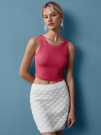 27.03  MiNiMi ���� ���� BMi_F 1141_02CE ���� ���  (��������) BMi_F 1141_02CE ���