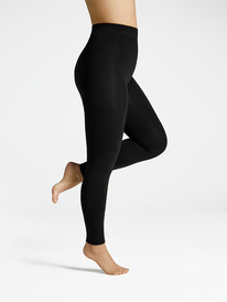15.05 MiNiMi ������� ������� pantacollant SIBERIA MAXI (������ � ������) pantaco