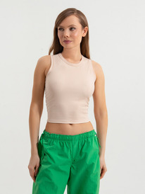 27.03  Indefini ������� ����� 4071TDJ