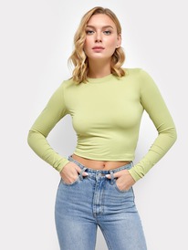 22.03  Mark Formelle ������� ������� 122777-1 22/21791�-10 122777-1 ���� 1050