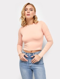 22.03  Mark Formelle ������� ������� 122777-1 22/21791�-10 122777-1 ������ 1050