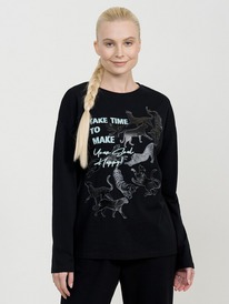 22.03  Pelican ������� ������� DFJ6874 ������