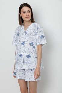 05.05  Very Neat ����� ��� � 40045/�����,������� ������