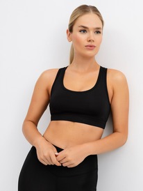 06.04  Mark Formelle ��� ������� 302310 302310 ������ 1050