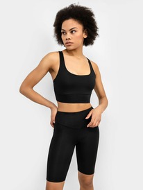 06.04  Mark Formelle ��� ������� 302762 302762 ������ 1050