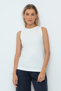 27.03  Very Neat ����� ��� ��� 3239/�����