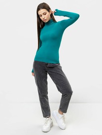 22.03  Mark Formelle ������� ������� 122863 122863 ������