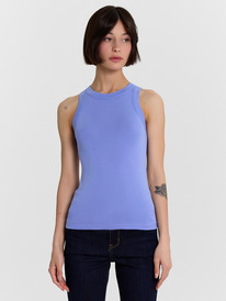 06.04  Mark Formelle ��� ������� 302842 302842 ������� 1050