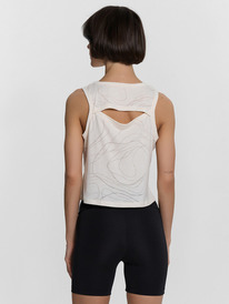 06.04  Mark Formelle ��� ������� ���������� 302959 302959 ����� �� �������� 1050