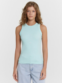 06.04  Mark Formelle ��� ������� 302842 302842 ���� 1050