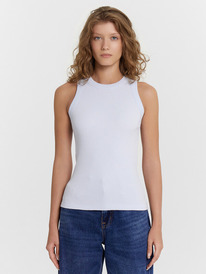 06.04  Mark Formelle ��� ������� 302842 302842 ������� 1050