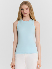 06.04  Mark Formelle ��� ������� 302842 302842 �������� ����� 1050