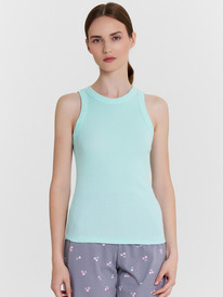 06.04  Mark Formelle ��� ������� 302842 302842 �������� 1050