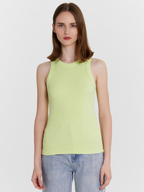 06.04  Mark Formelle ��� ������� 302842 302842 �������� ������ 1050