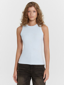 06.04  Mark Formelle ��� ������� 302842 302842 ������� ������� 1050