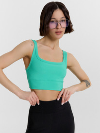 06.04  Mark Formelle ��� ������� ���������� 302916 302916 ������ 1050