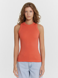 06.04  Mark Formelle ��� ������� 302842 302842 ������� 1050