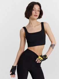 06.04  Mark Formelle ��� ������� ���������� 302916 302916 ������ 1050