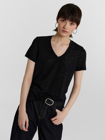 22.03  Mark Formelle ������� ������� 112982 112982 ������ 1050